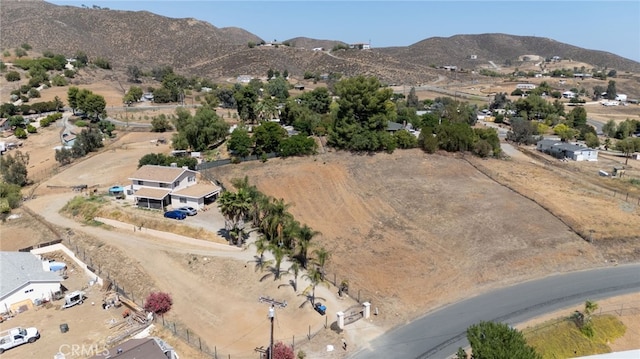 0 Cottontail Dr, Menifee, CA 92587 - photo 4
