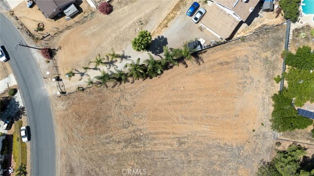 0 Cottontail Dr, Menifee, CA 92587 - photo 11