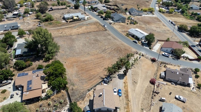 0 Cottontail Dr, Menifee, CA 92587 - photo 6