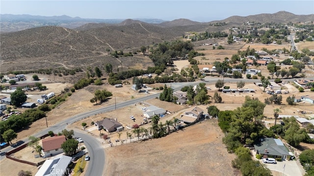 0 Cottontail Dr, Menifee, CA 92587 - photo 10
