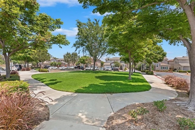 1339 Castledale St, Riverside, CA 92501 - photo 29