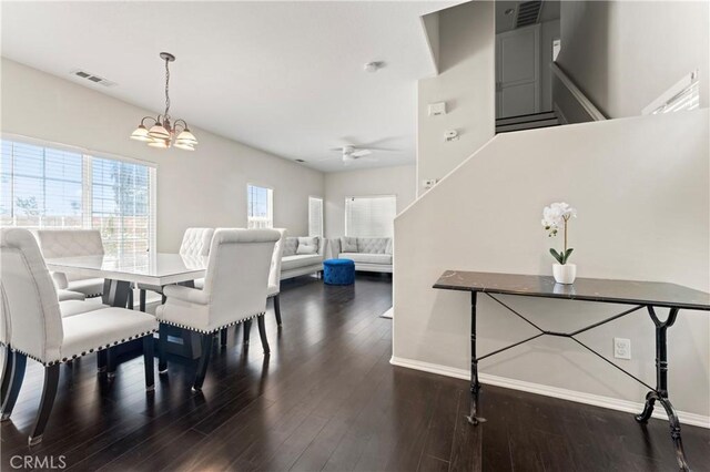 1339 Castledale St, Riverside, CA 92501 - photo 5