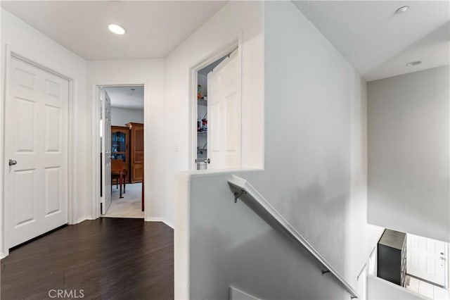1339 Castledale St, Riverside, CA 92501 - photo 19