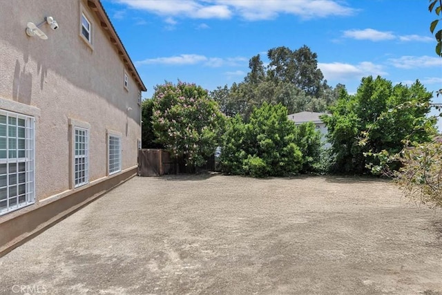 1339 Castledale St, Riverside, CA 92501 - photo 27