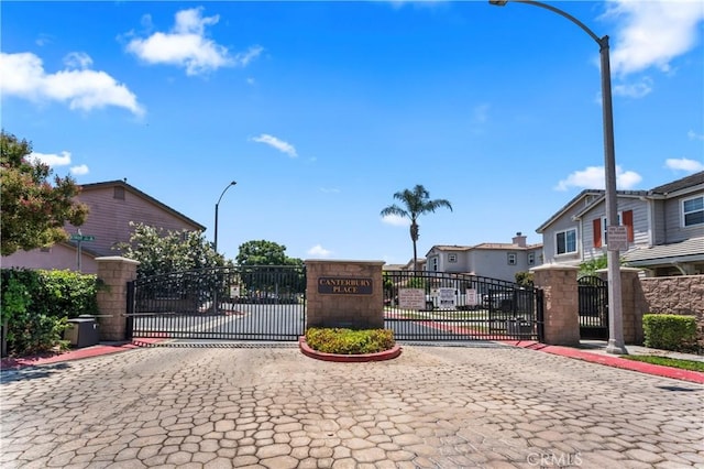 1339 Castledale St, Riverside, CA 92501 - photo 31