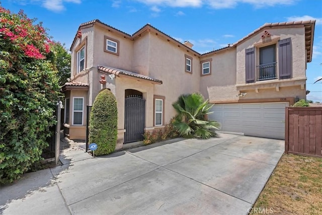 1339 Castledale St, Riverside, CA 92501 - photo 3