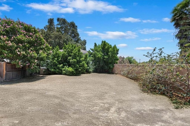 1339 Castledale St, Riverside, CA 92501 - photo 4