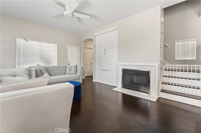 1339 Castledale St, Riverside, CA 92501 - photo 8