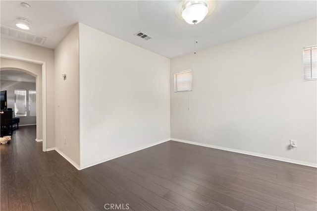 1339 Castledale St, Riverside, CA 92501 - photo 26
