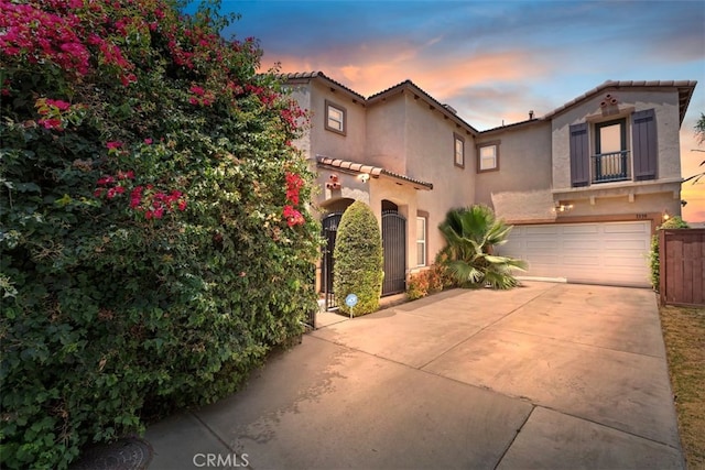 1339 Castledale St, Riverside, CA 92501 - photo 1