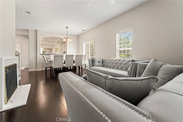 1339 Castledale St, Riverside, CA 92501 - photo 9