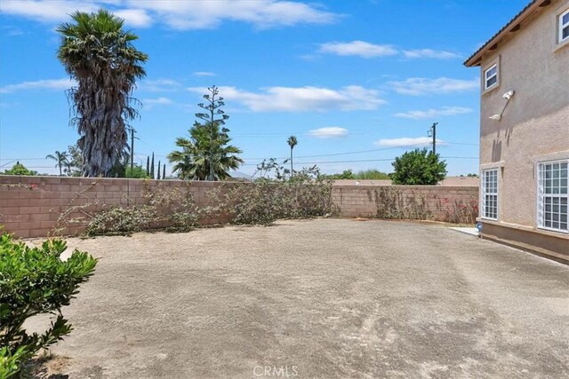 1339 Castledale St, Riverside, CA 92501 - photo 28