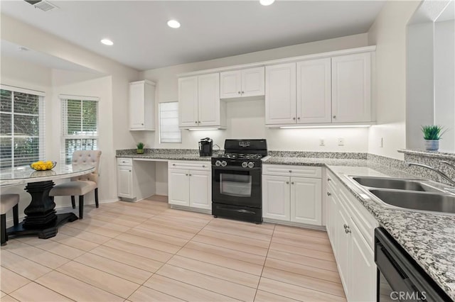 1339 Castledale St, Riverside, CA 92501 - photo 12