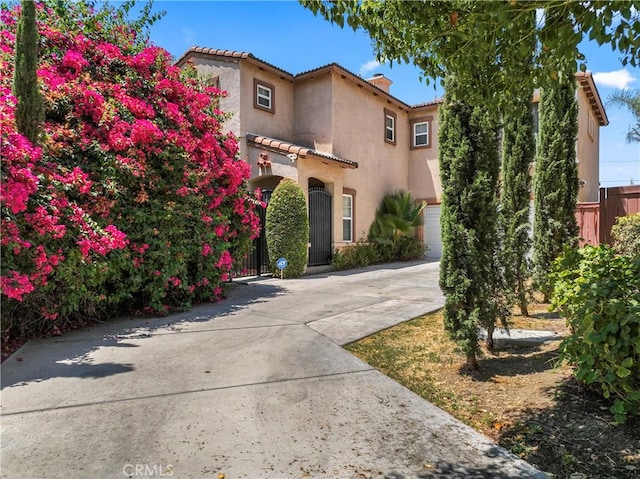 1339 Castledale St, Riverside, CA 92501 - photo 2