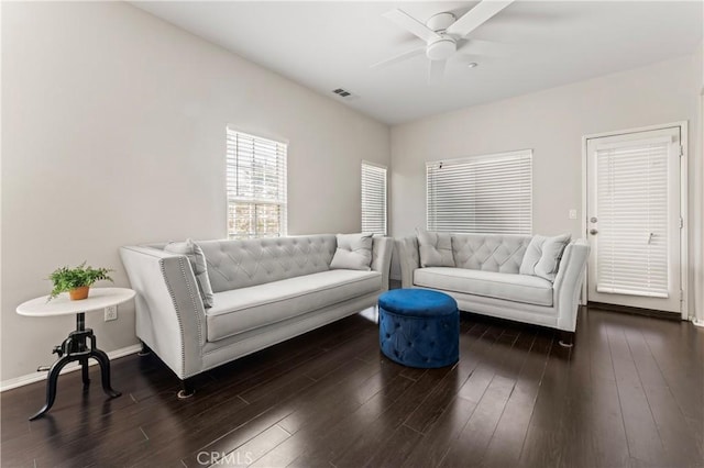 1339 Castledale St, Riverside, CA 92501 - photo 7