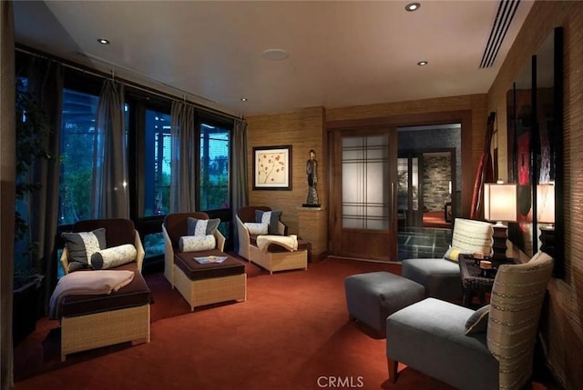1849 Eucalyptus Rd, Nipomo, CA 93444 - interior space