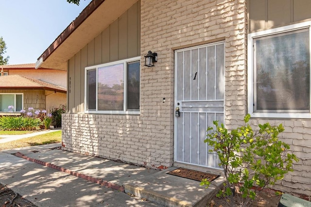 9838 Mission Vega Dr # 1, Santee, CA 92071 - photo 24