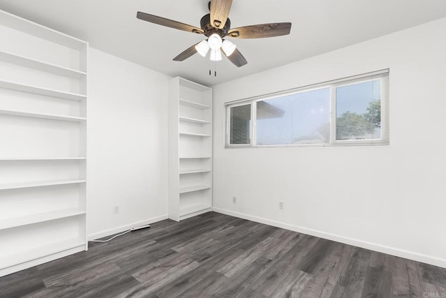 9838 Mission Vega Dr # 1, Santee, CA 92071 - photo 20