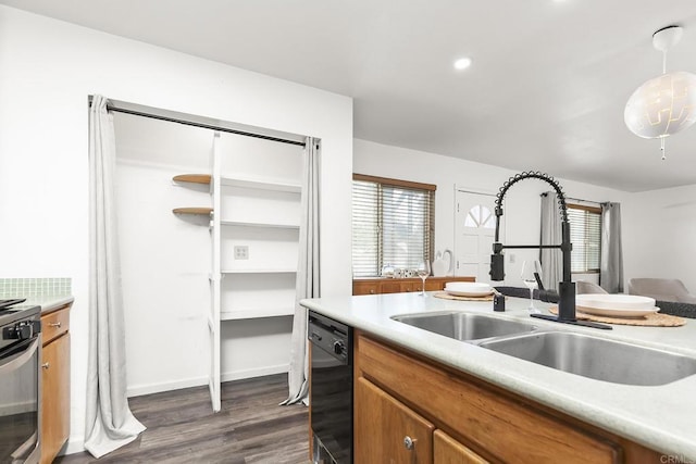 9838 Mission Vega Dr # 1, Santee, CA 92071 - photo 15