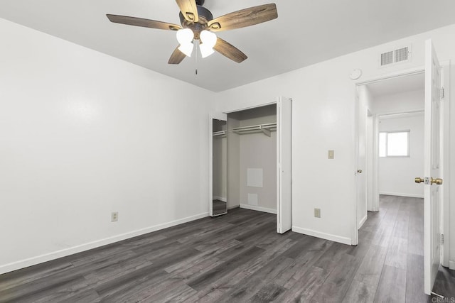 9838 Mission Vega Dr # 1, Santee, CA 92071 - photo 19