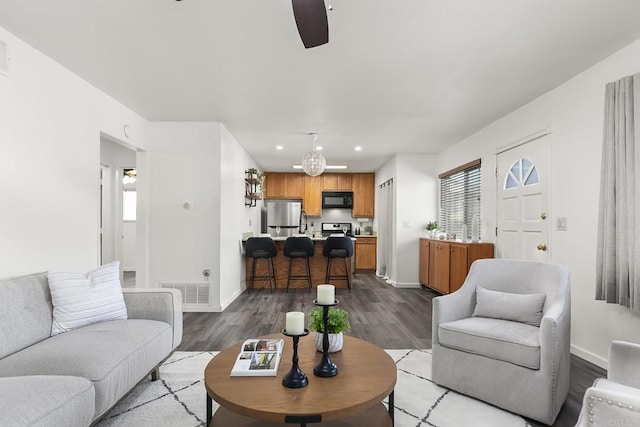 9838 Mission Vega Dr # 1, Santee, CA 92071 - photo 1