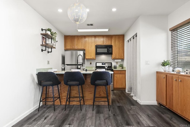 9838 Mission Vega Dr # 1, Santee, CA 92071 - photo 6