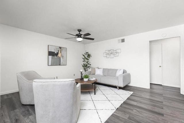 9838 Mission Vega Dr # 1, Santee, CA 92071 - photo 7