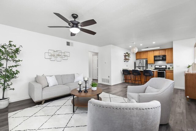 9838 Mission Vega Dr # 1, Santee, CA 92071 - photo 9