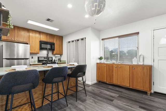 9838 Mission Vega Dr # 1, Santee, CA 92071 - photo 17