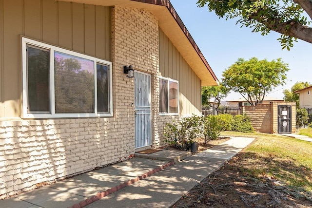9838 Mission Vega Dr # 1, Santee, CA 92071 - photo 2