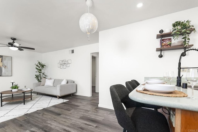 9838 Mission Vega Dr # 1, Santee, CA 92071 - photo 16