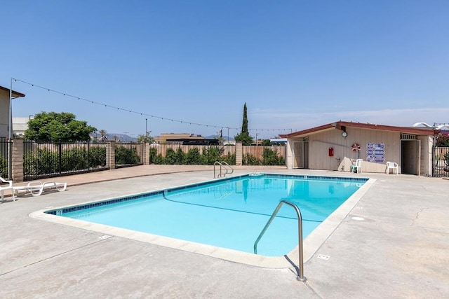 9838 Mission Vega Dr # 1, Santee, CA 92071 - photo 4