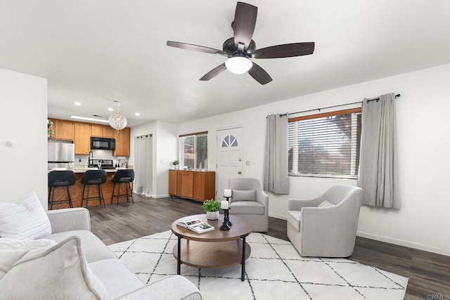 9838 Mission Vega Dr # 1, Santee, CA 92071 - photo 10