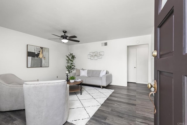 9838 Mission Vega Dr # 1, Santee, CA 92071 - photo 5