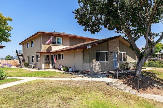 9838 Mission Vega Dr # 1, Santee, CA 92071 - photo 27