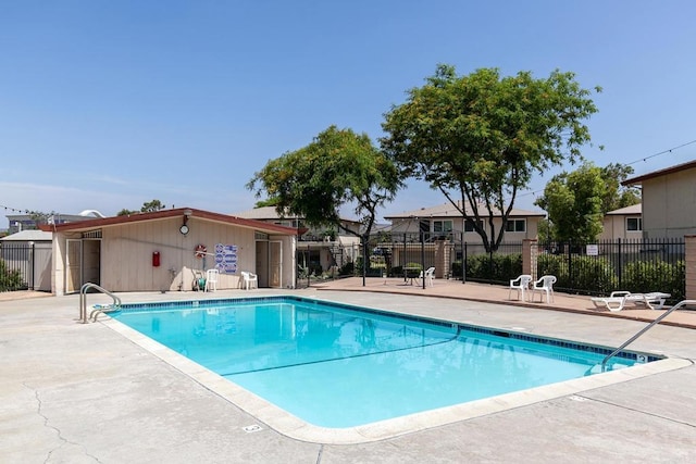 9838 Mission Vega Dr # 1, Santee, CA 92071 - photo 29