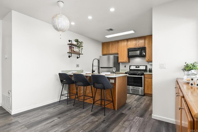 9838 Mission Vega Dr # 1, Santee, CA 92071 - photo 12
