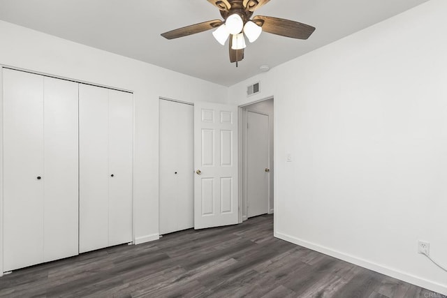 9838 Mission Vega Dr # 1, Santee, CA 92071 - photo 21