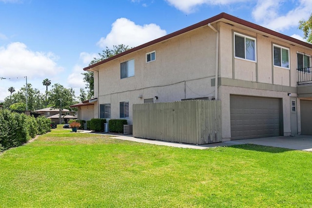 9838 Mission Vega Dr # 1, Santee, CA 92071 - photo 28