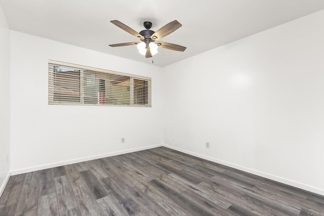 9838 Mission Vega Dr # 1, Santee, CA 92071 - photo 18