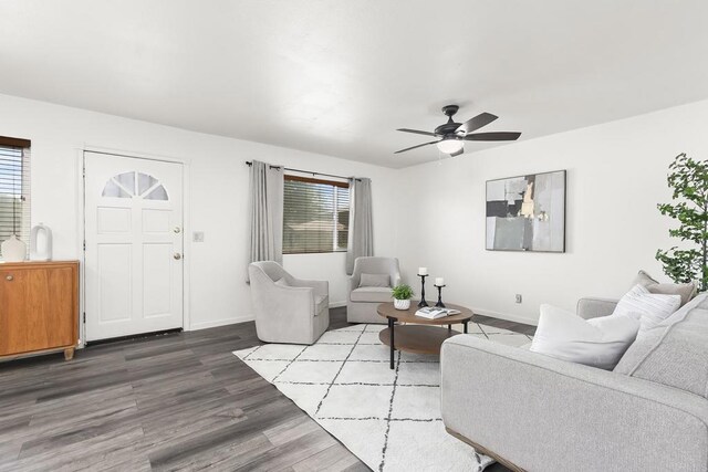 9838 Mission Vega Dr # 1, Santee, CA 92071 - photo 8