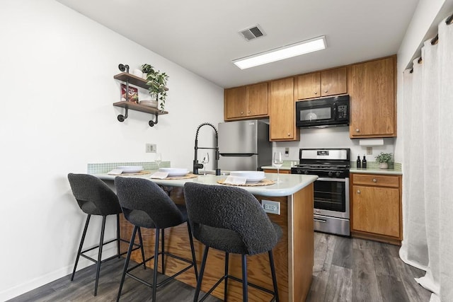 9838 Mission Vega Dr # 1, Santee, CA 92071 - photo 26