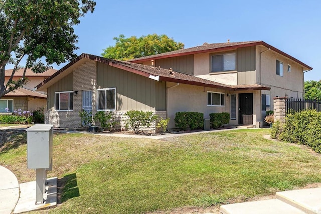9838 Mission Vega Dr # 1, Santee, CA 92071 - photo 25