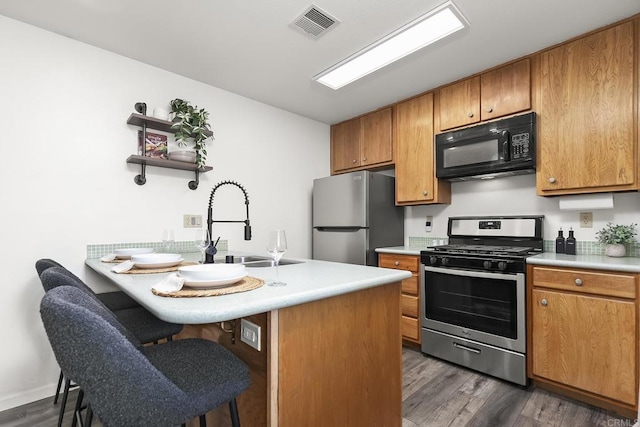 9838 Mission Vega Dr # 1, Santee, CA 92071 - photo 13