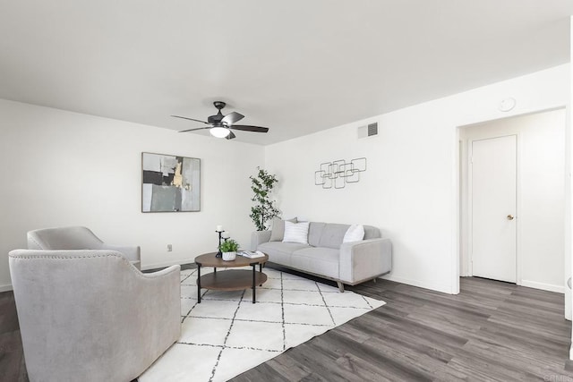 9838 Mission Vega Dr # 1, Santee, CA 92071 - photo 11