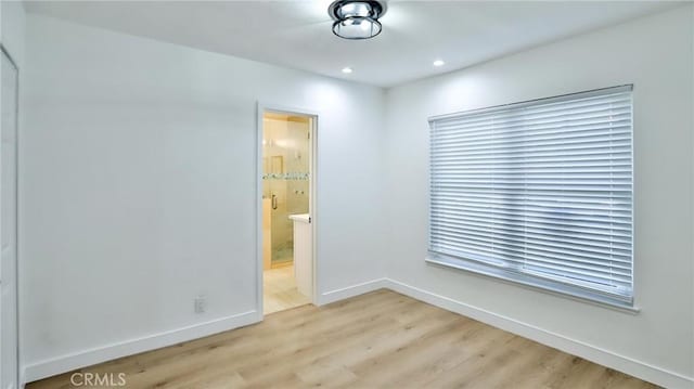 1725 W Beacon Ave, Anaheim, CA 92804 - photo 24