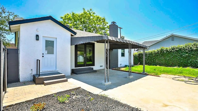 1725 W Beacon Ave, Anaheim, CA 92804 - photo 29