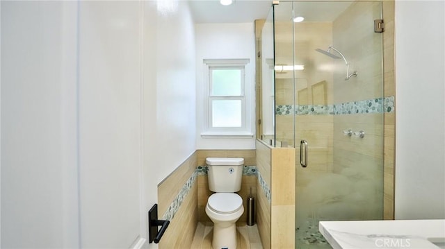 1725 W Beacon Ave, Anaheim, CA 92804 - photo 16