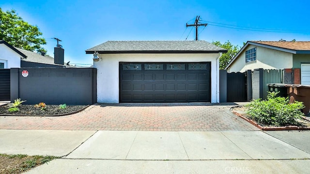 1725 W Beacon Ave, Anaheim, CA 92804 - photo 28
