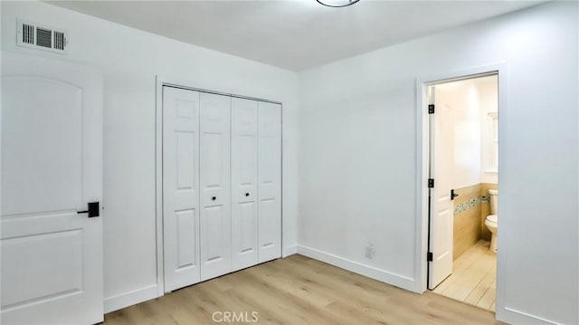 1725 W Beacon Ave, Anaheim, CA 92804 - photo 15